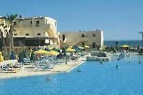 Hotel Electra Holiday Village