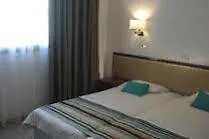 Electra Holiday Village Hotel Ayia Napa